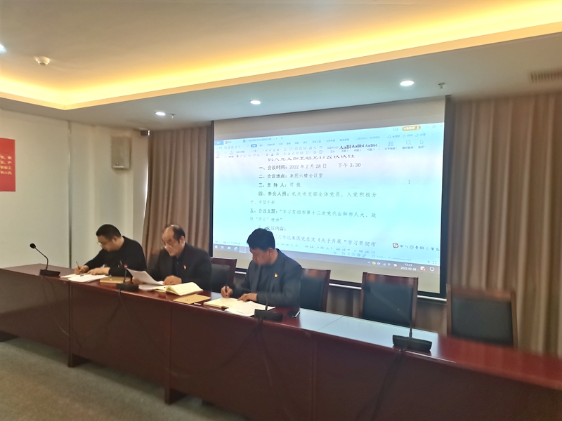 1980021257_副本1.jpg