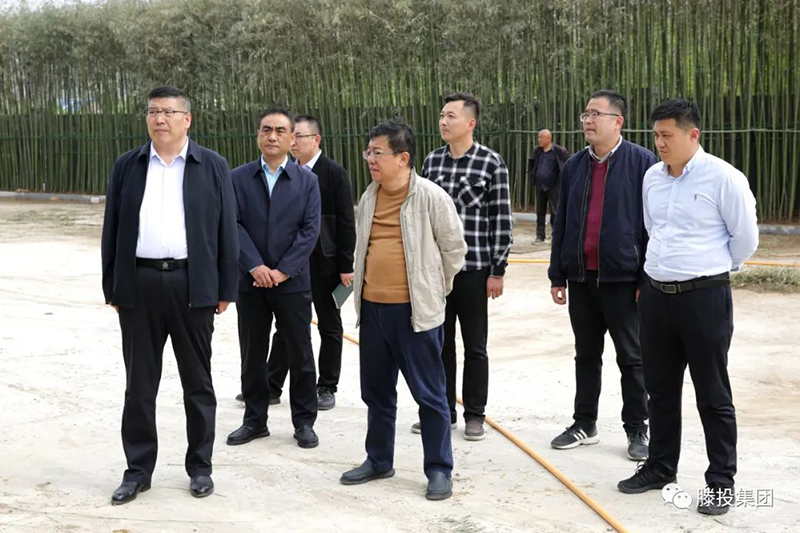 640.jpg