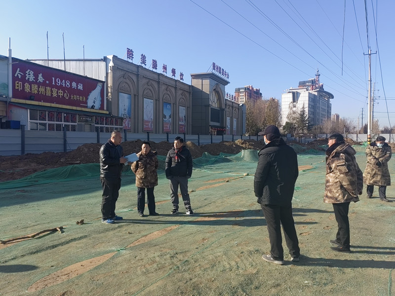 07bd2ae836f02c0e8e5c385eafce264_副本.jpg
