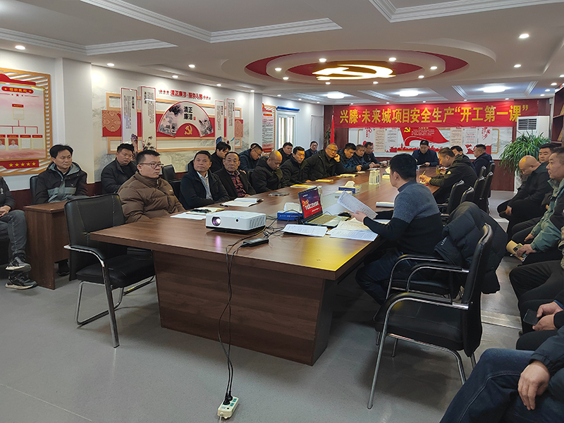 1710220332144061.jpg 微信图片_20240227160310 拷贝.jpg