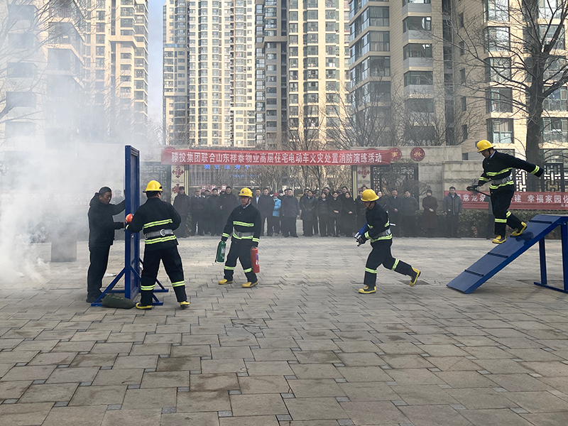 1710228634201550.jpg 11 拷贝.jpg